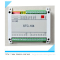 high-performance Industrial Modbus RTU TENGCON STC-104 digital to analog Modbus RTU